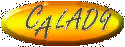 Discount Car audio, security and video.  